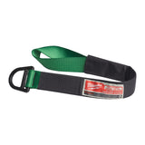 Milwaukee safety tape 4932472105