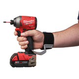Milwaukee wrist tool lock 4932472107