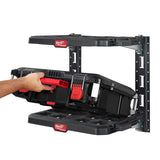 Milwaukee Schienensystem-Set PACKOUT 4932472127