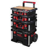 Milwaukee Arbeitsplatte PACKOUT 4932472128