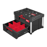 Valise Milwaukee PACKOUT 4932472129