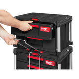 Valise Milwaukee PACKOUT 4932472129