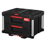 Valise Milwaukee PACKOUT 4932472129