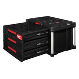 Valise Milwaukee PACKOUT 4932472130