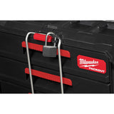 Valise Milwaukee PACKOUT 4932472130