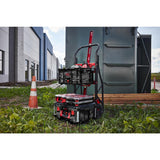 Chariot de transport multifonction Milwaukee PACKOUT 4932472131