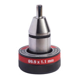 Milwaukee expander head FPXPH 4932472150