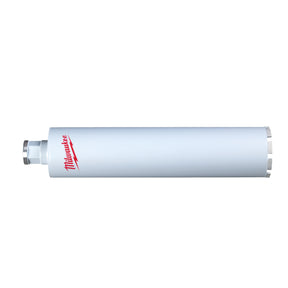 Milwaukee Diamant-Nassbohrkrone WCHP-TK 12x200mm 4932472167 roteswerkzeug