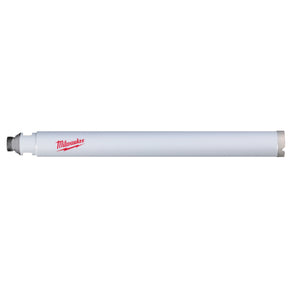 Milwaukee Diamant-Nassbohrkrone WCHP-TK 40x300mm 4932472180 roteswerkzeug