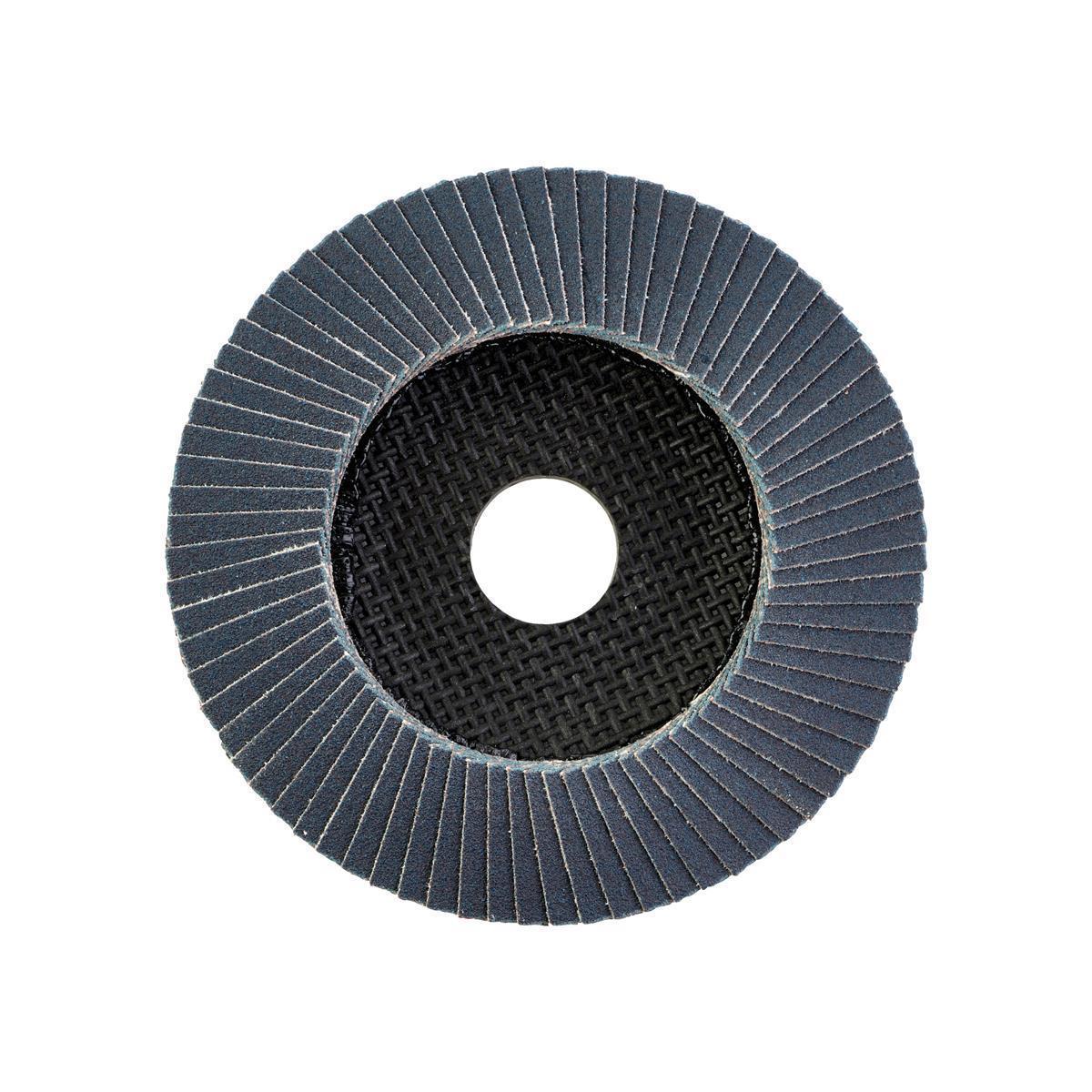 Disque à lamelles Milwaukee SL50 4932472224
