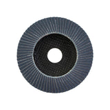 Disque à lamelles Milwaukee SL50 4932472224