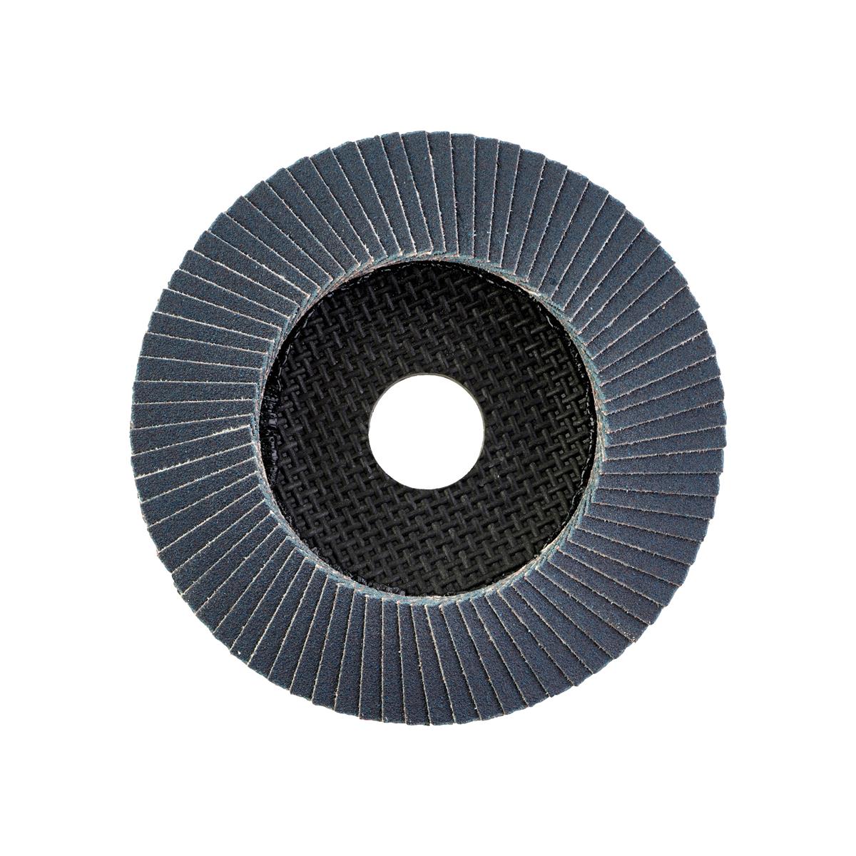 Disque à lamelles Milwaukee SL50 4932472222