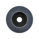 Disque à lamelles Milwaukee SL50 4932472222
