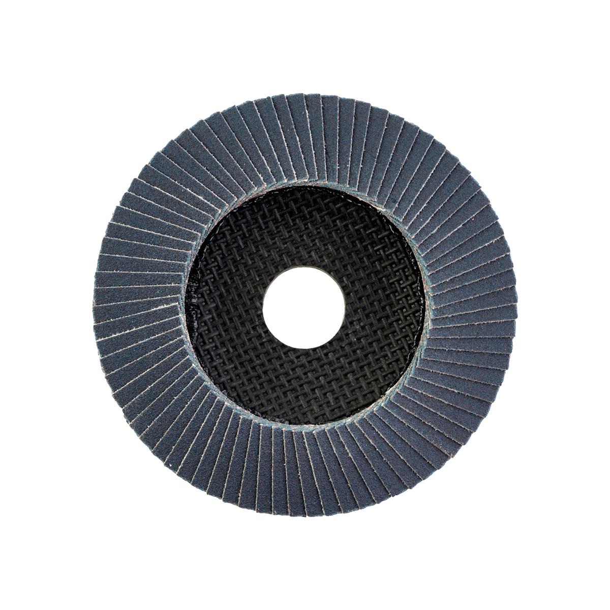 Disque à lamelles Milwaukee SL50 4932472226