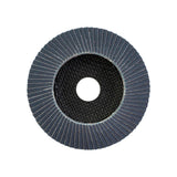 Disque à lamelles Milwaukee SL50 4932472226