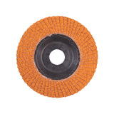 Disque à lamelles Milwaukee CERA TURBO SLC50 4932472230