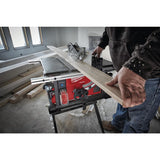 Lame de scie circulaire Milwaukee 4932478095