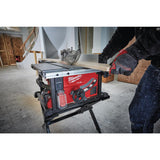 Lame de scie circulaire Milwaukee 4932478095
