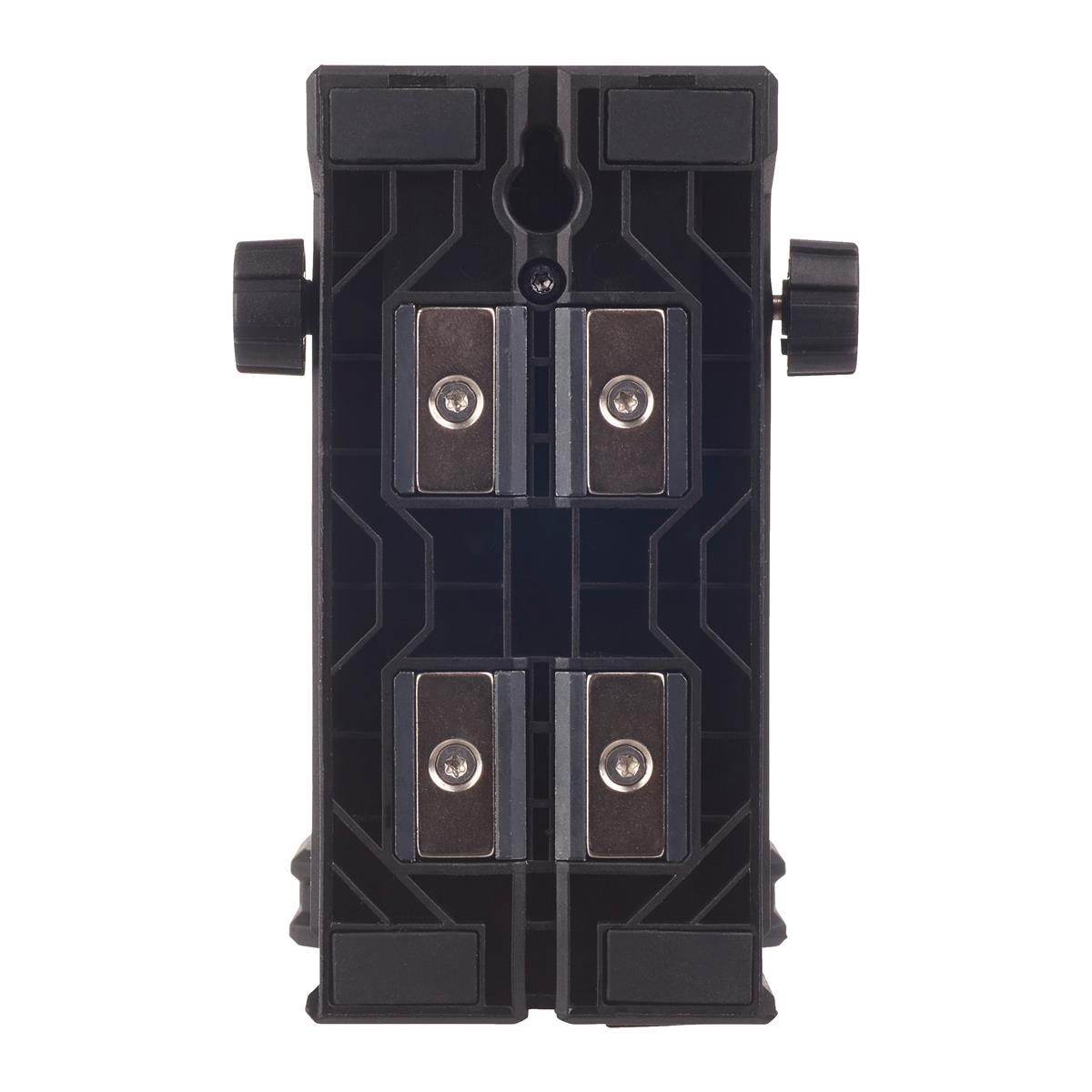 Milwaukee holder for laser LM360 4932478105