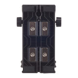 Milwaukee holder for laser LM360 4932478105