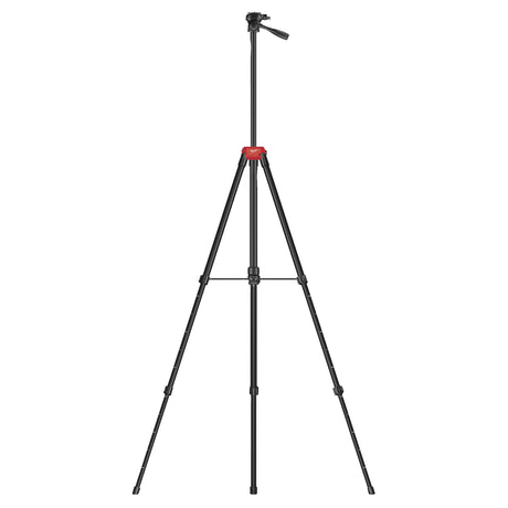 Milwaukee Stativ für Laser TRP180 4932478106 roteswerkzeug