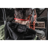 Milwaukee Headband Hearing Protection 4932478135