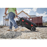 Milwaukee Chariot PACKOUT 4932478161