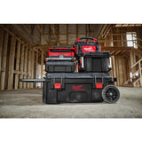 Milwaukee Chariot PACKOUT 4932478161