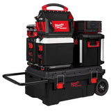 Milwaukee Chariot PACKOUT 4932478161