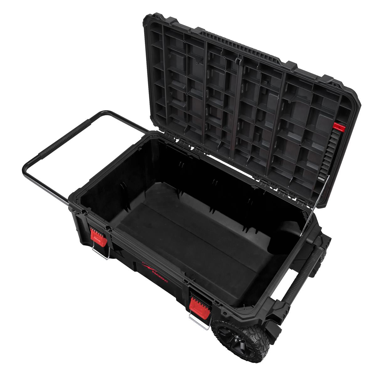 Milwaukee Chariot PACKOUT 4932478161