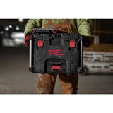 Valise Milwaukee PACKOUT 4932478162