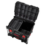 Valise Milwaukee PACKOUT 4932478162