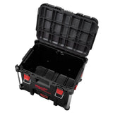 Valise Milwaukee PACKOUT 4932478162