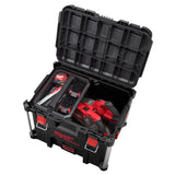 Valise Milwaukee PACKOUT 4932478162