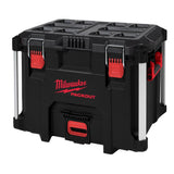 Valise Milwaukee PACKOUT 4932478162