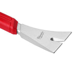 Fer à clous Milwaukee 4932478252
