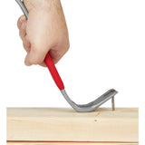 Clou et pied de biche Milwaukee 4932478253