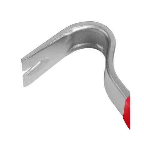 Milwaukee Nagel- und Brecheisen 4932478254 roteswerkzeug