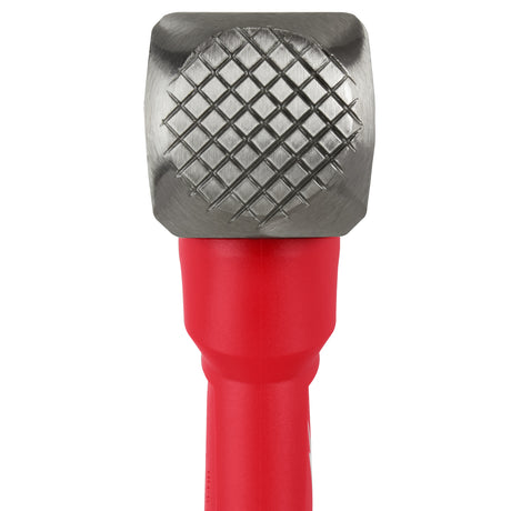 Milwaukee Fäustel 4932478255 roteswerkzeug