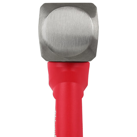 Milwaukee Fäustel 4932478255 roteswerkzeug