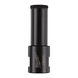 Foret diamant Milwaukee DIAMANT MAX 18x35mm 4932478276