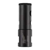 Foret diamant Milwaukee DIAMANT MAX 20x35mm 4932478277