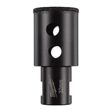 Foret diamant Milwaukee DIAMANT MAX 32x35mm 4932478279