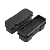 Milwaukee PACKOUT Ersatz-Werkzeugaufbewahrung  4932478299
