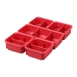 Milwaukee Boxen PACKOUT 4932478301
