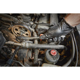 Insert de clé à douille Milwaukee 15 mm 4932478335