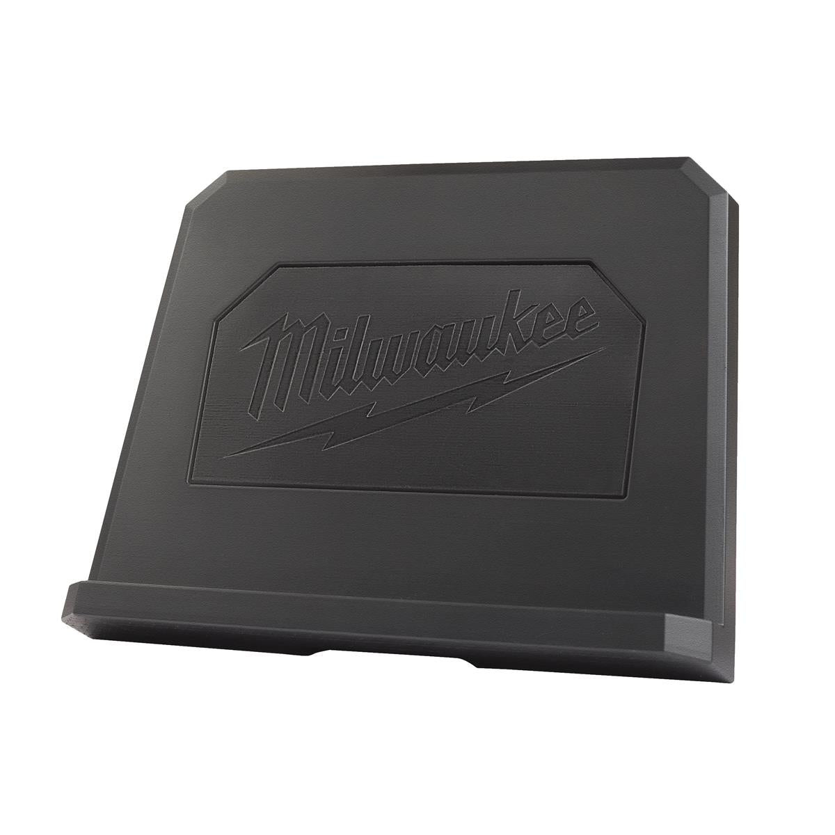 Milwaukee Tablet-Befestigunghalterung SITM 4932478406