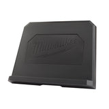 Milwaukee Tablet-Befestigunghalterung SITM 4932478406
