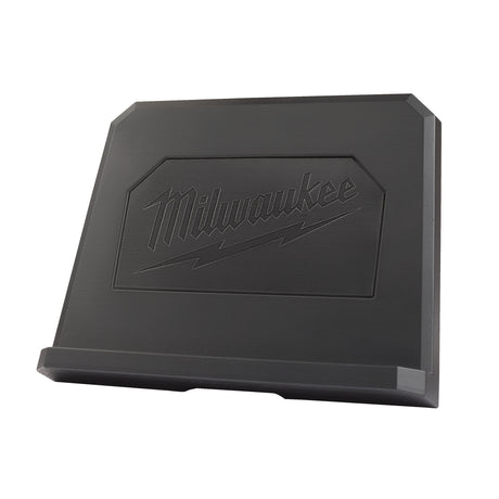Milwaukee Tablet-Befestigunghalterung SITM 4932478406 roteswerkzeug
