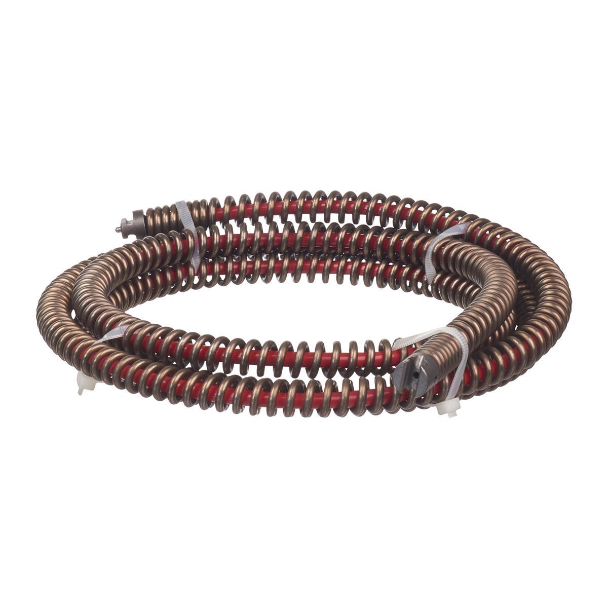 Milwaukee Spirale  4932478414